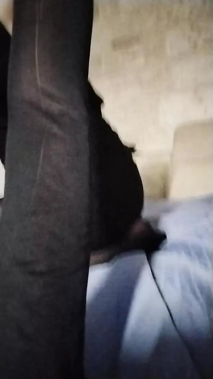 Lukignolo81 on Cam4 