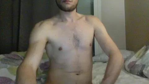 LuluFr on Cam4 