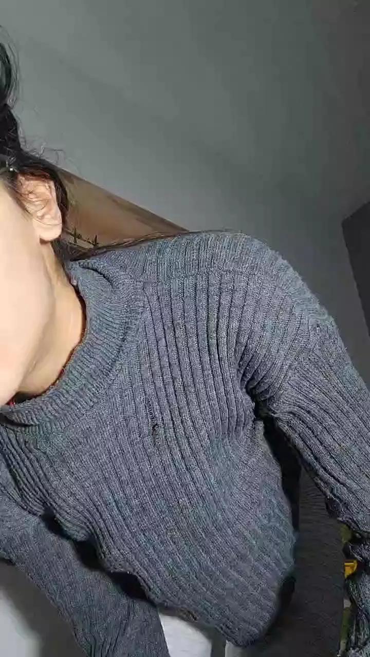 Lupitaaxx on Cam4 