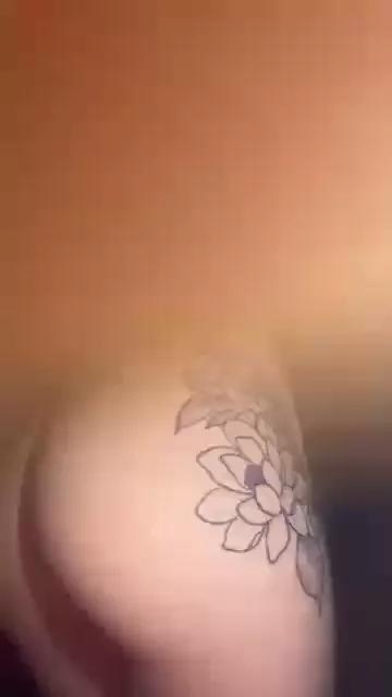 luzilu69hot on Cam4 