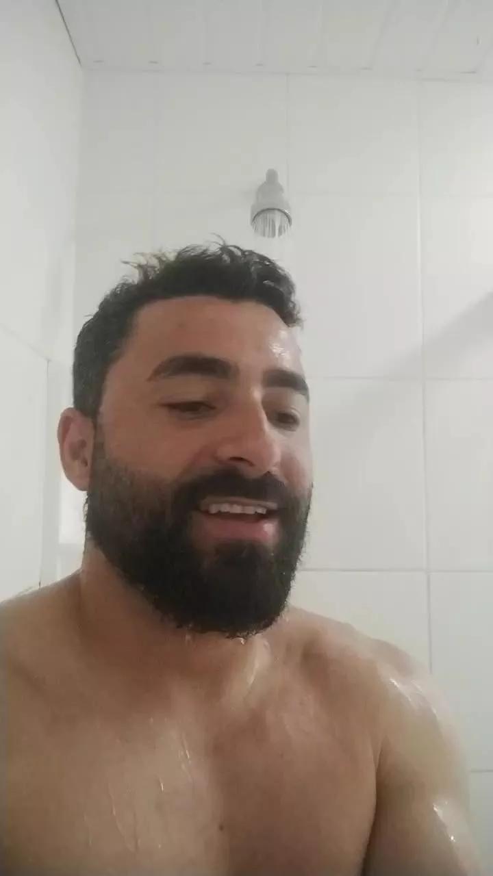 Lx92 on Cam4 