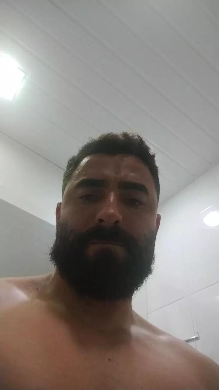 Lx92 on Cam4 
