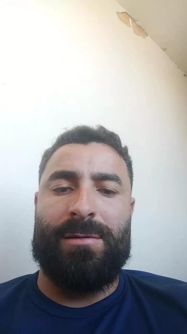 Lx92 on Cam4 