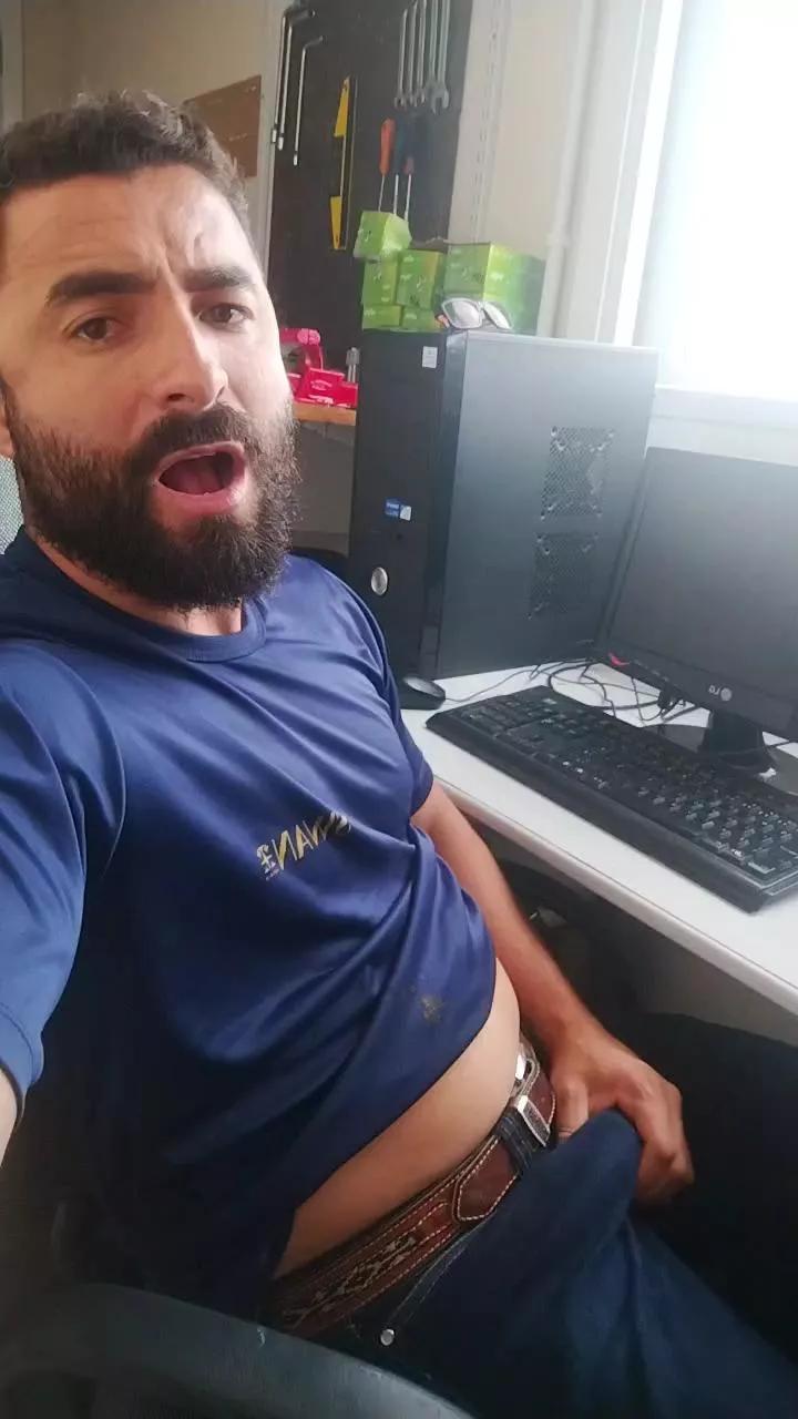 Lx92 on Cam4 