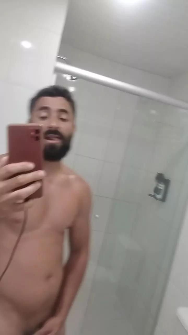 Lx92 on Cam4 