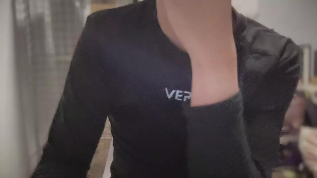 lztrf on Cam4 