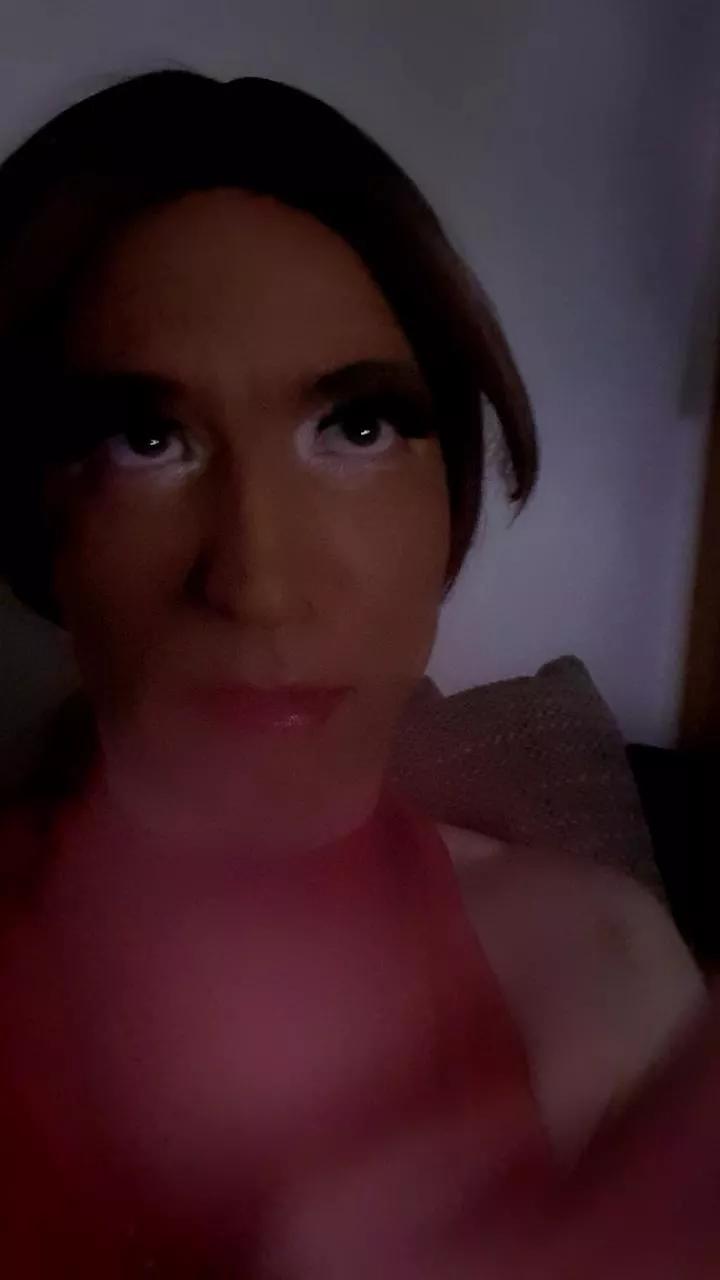 Madlen99085 on Cam4 
