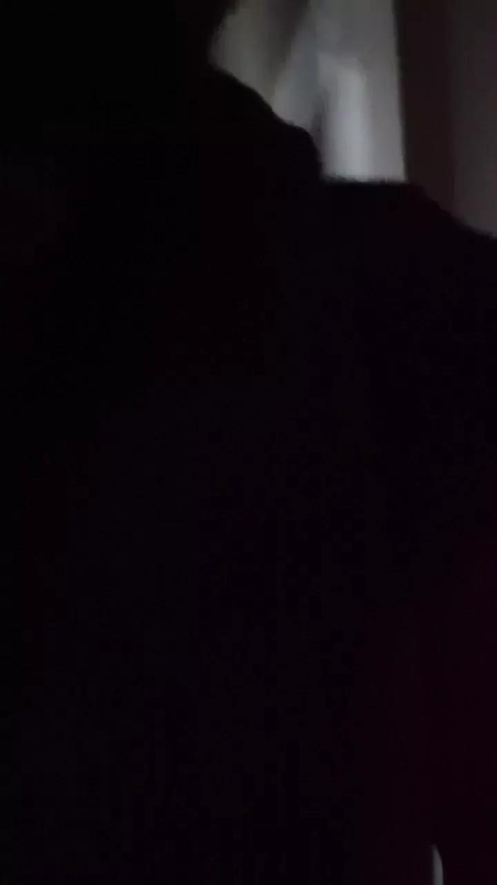 MagicRatio_show on Cam4 