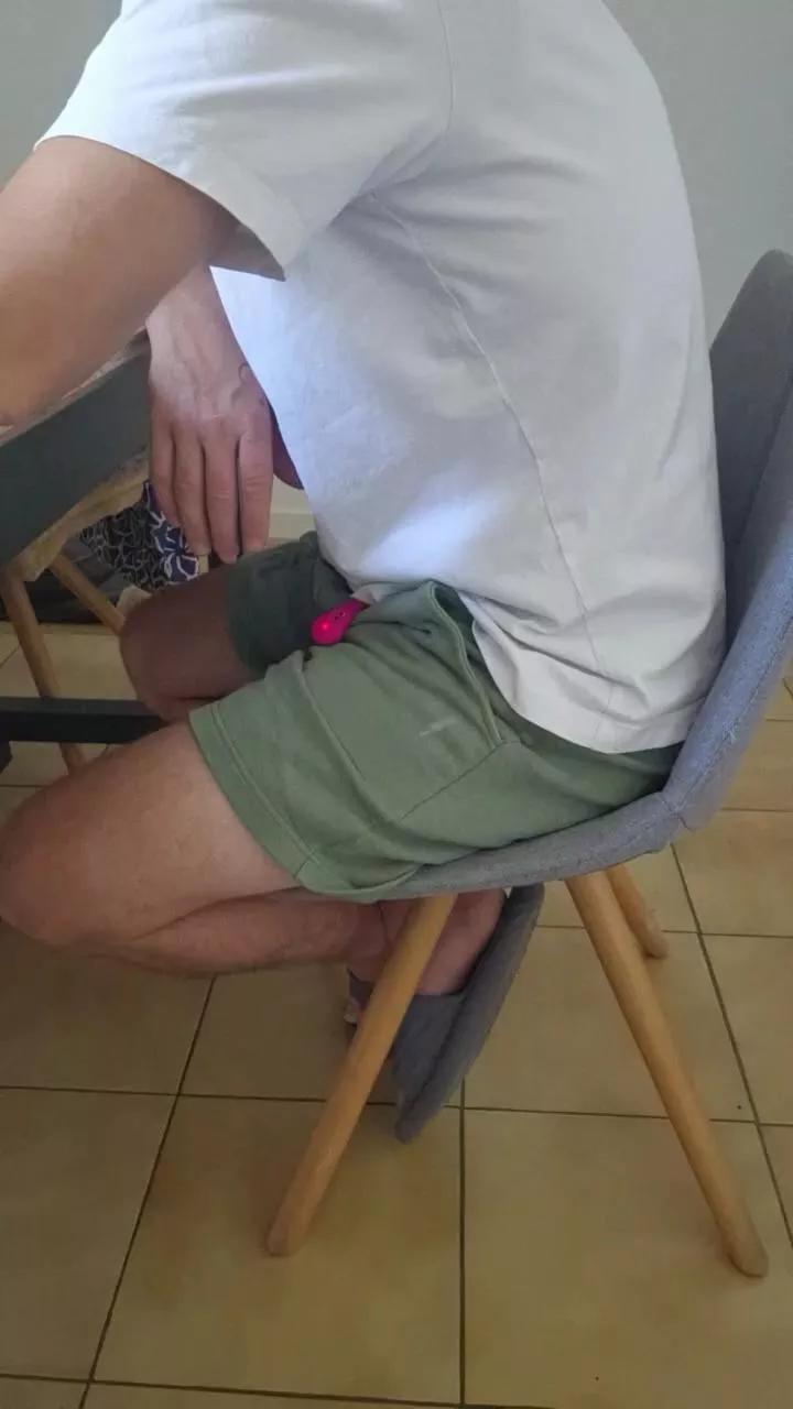 MagicRatio_show on Cam4 