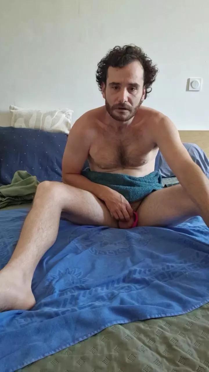 MagicRatio_show on Cam4 