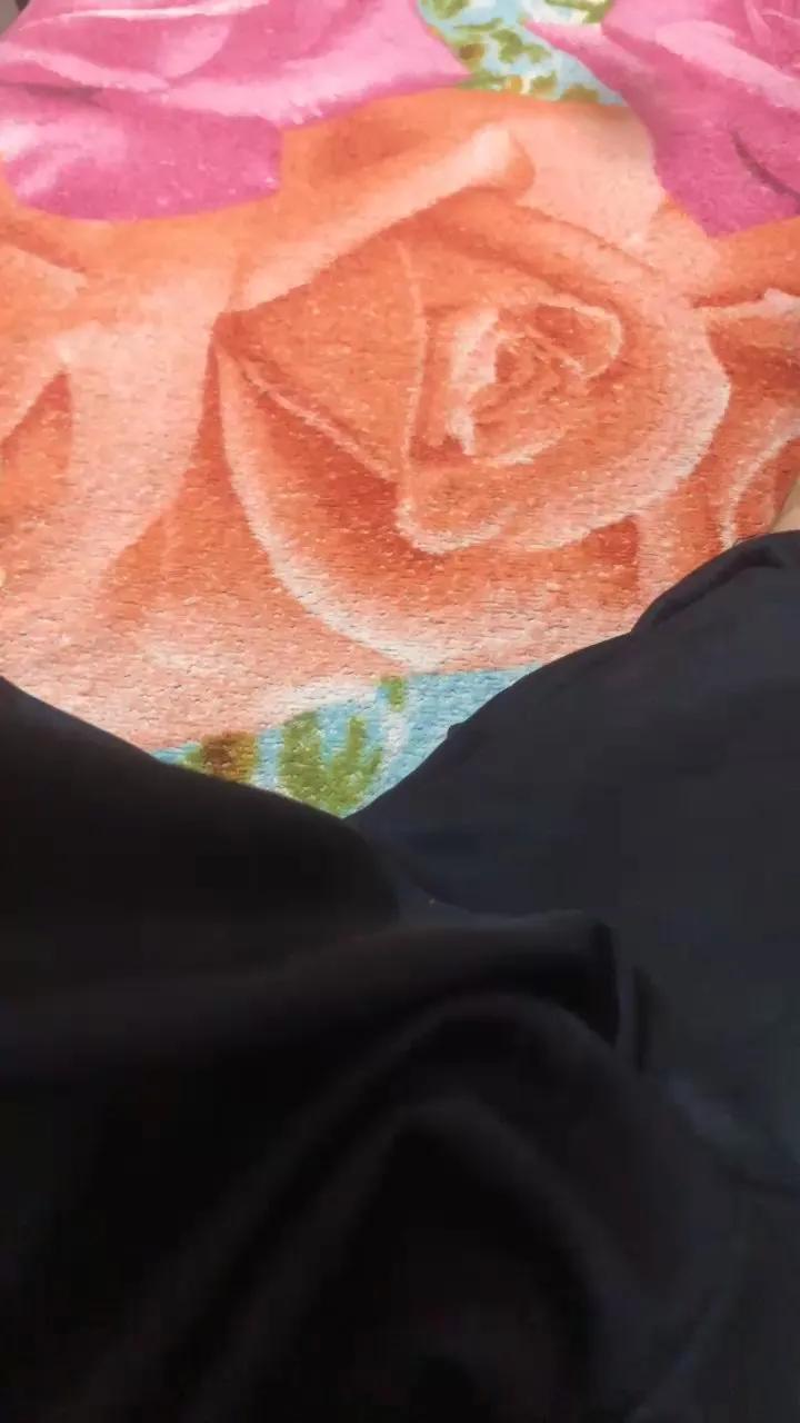 Magrinho2025 on Cam4 