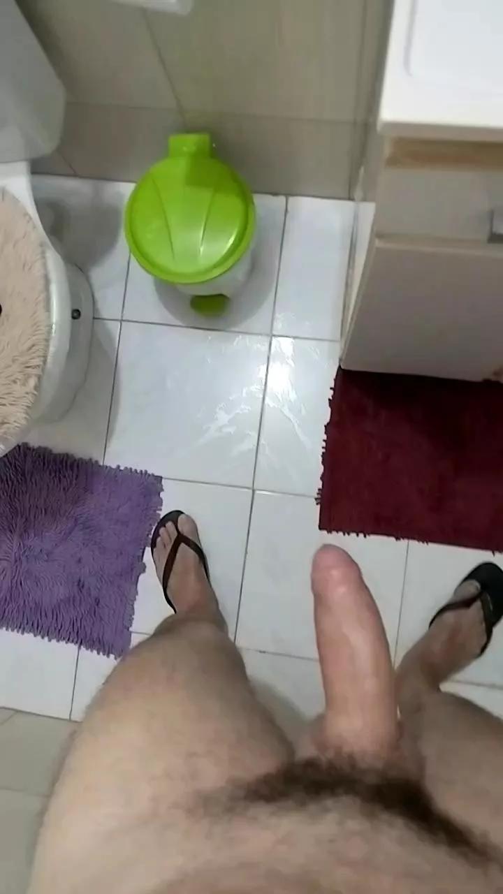 magrogostoso1 on Cam4 
