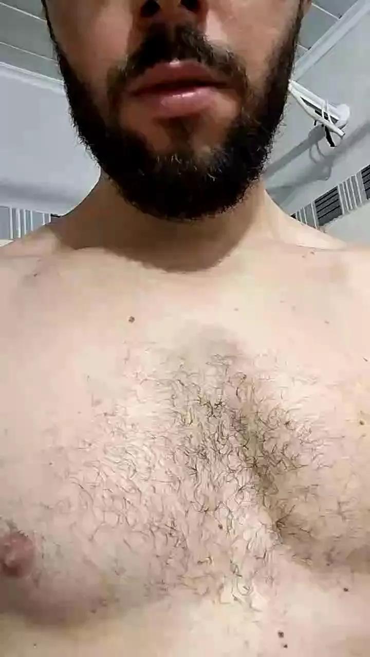 magrogostoso1 on Cam4 