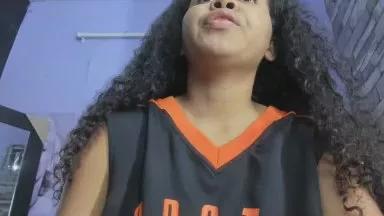 makena18 on Cam4 