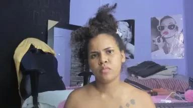 makena18 on Cam4 