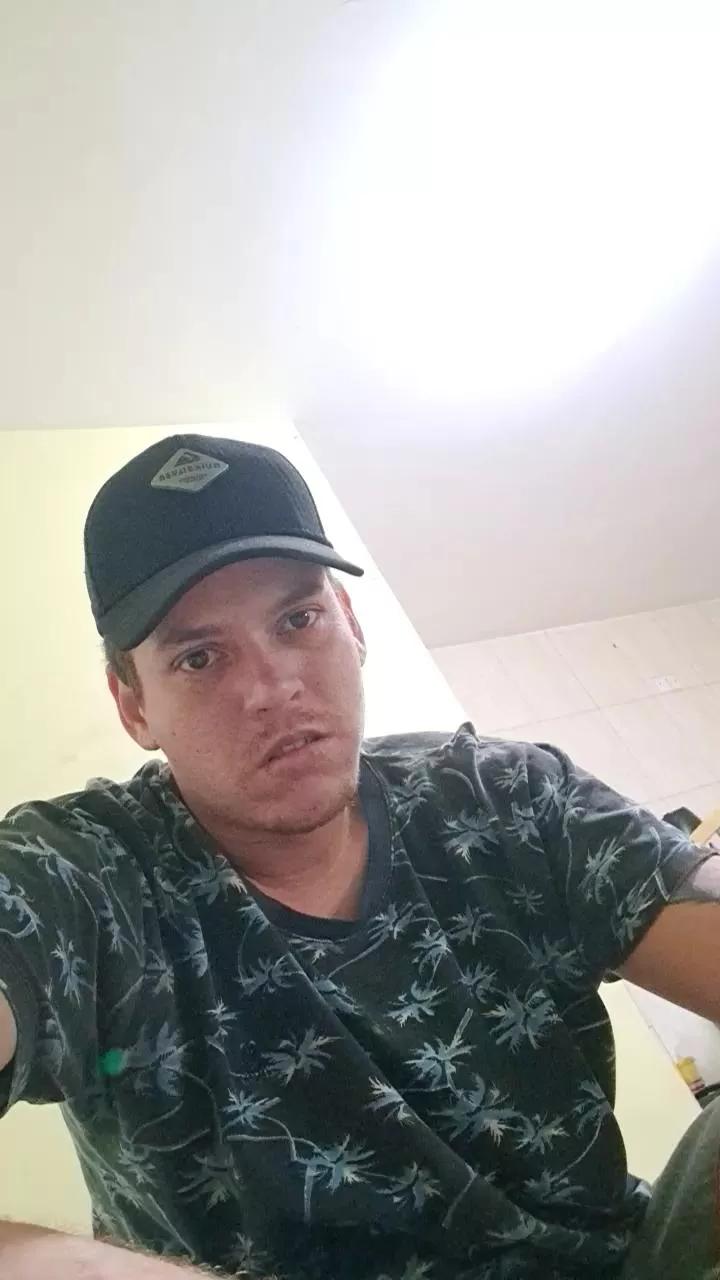 Maldade on Cam4 