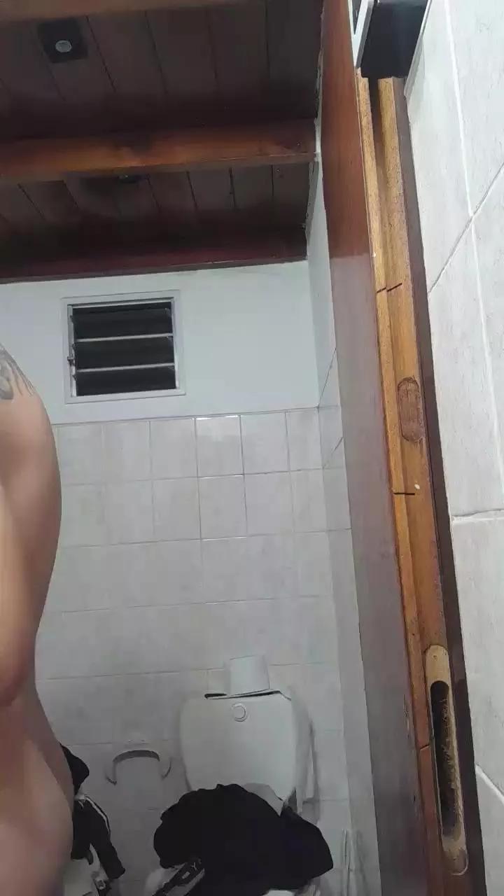 mamadera3 on Cam4 