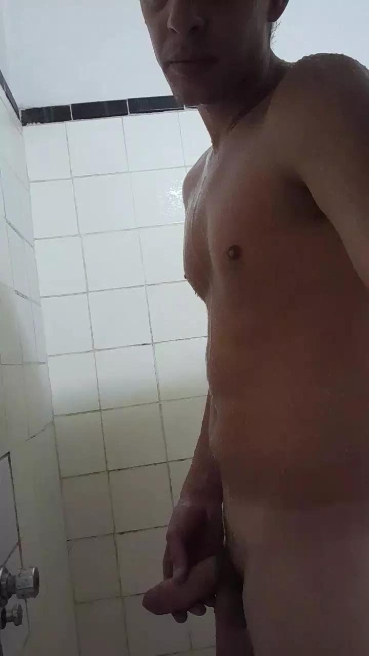 mamadera3 on Cam4 