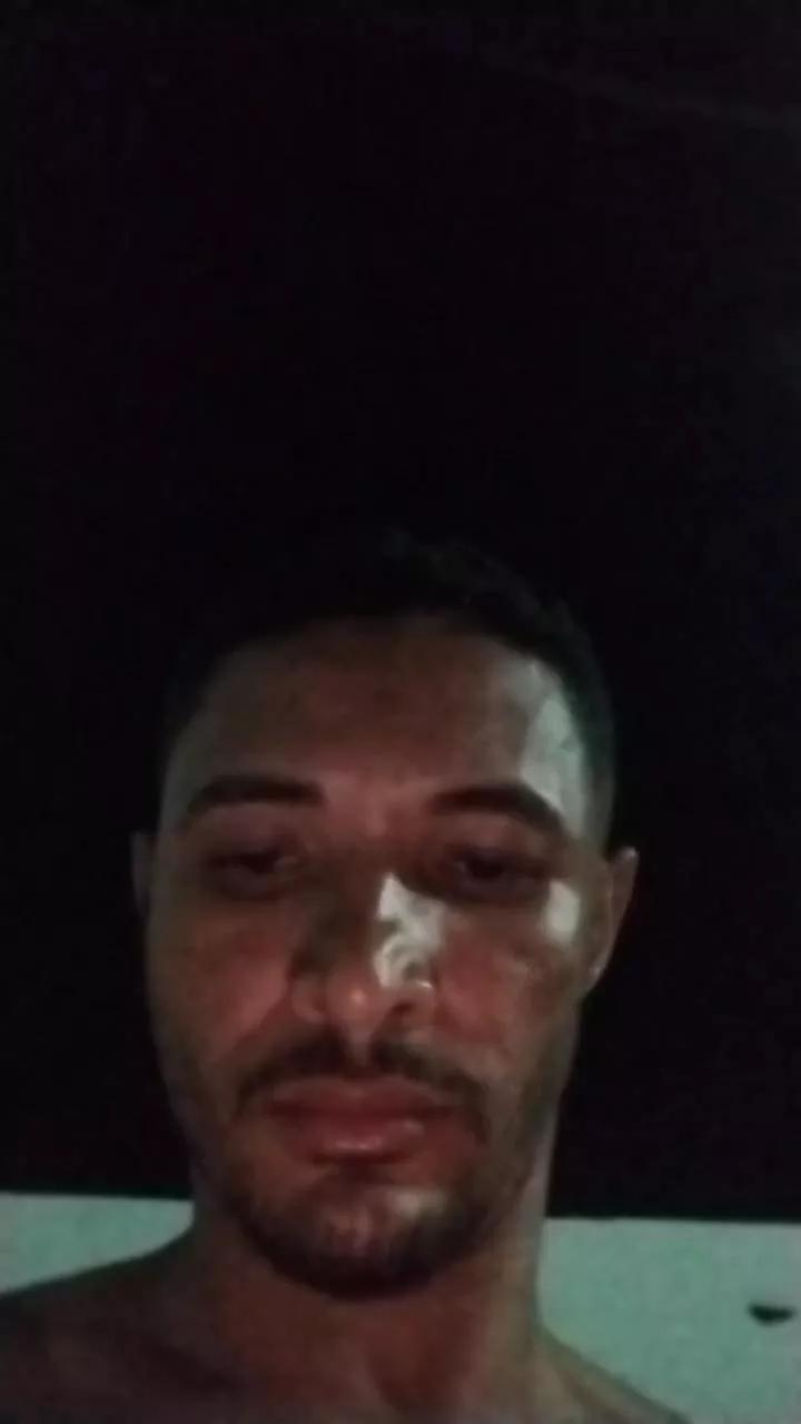 Marcelo20144 on Cam4 