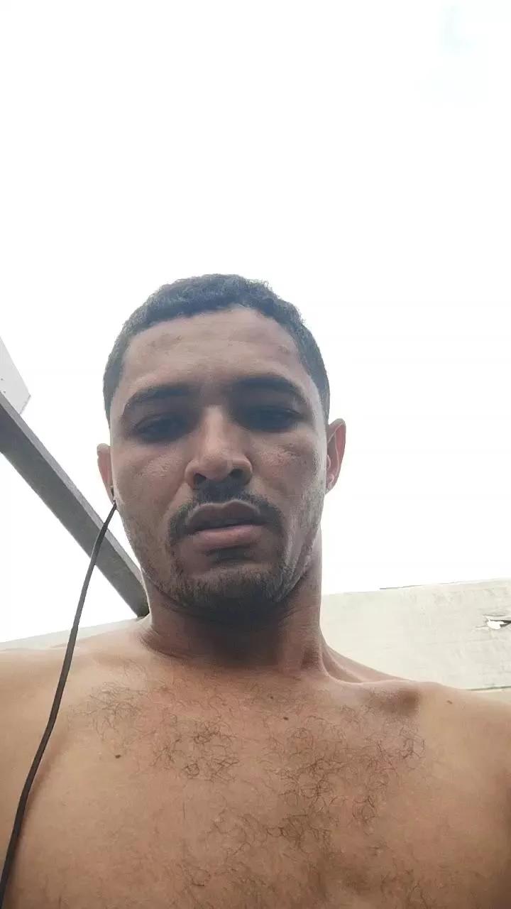 Marcelo20144 on Cam4 