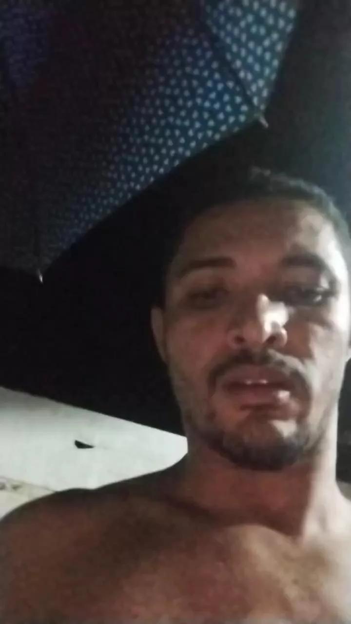 Marcelo20144 on Cam4 