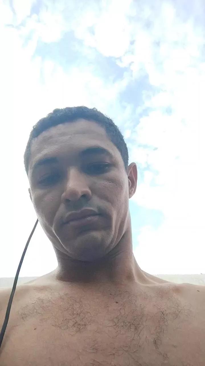 Marcelo20144 on Cam4 