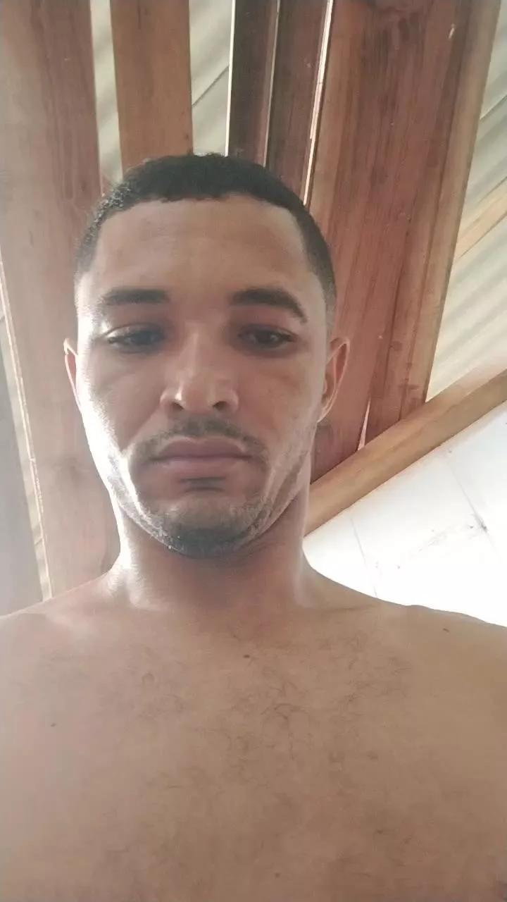 Marcelo20144 on Cam4 