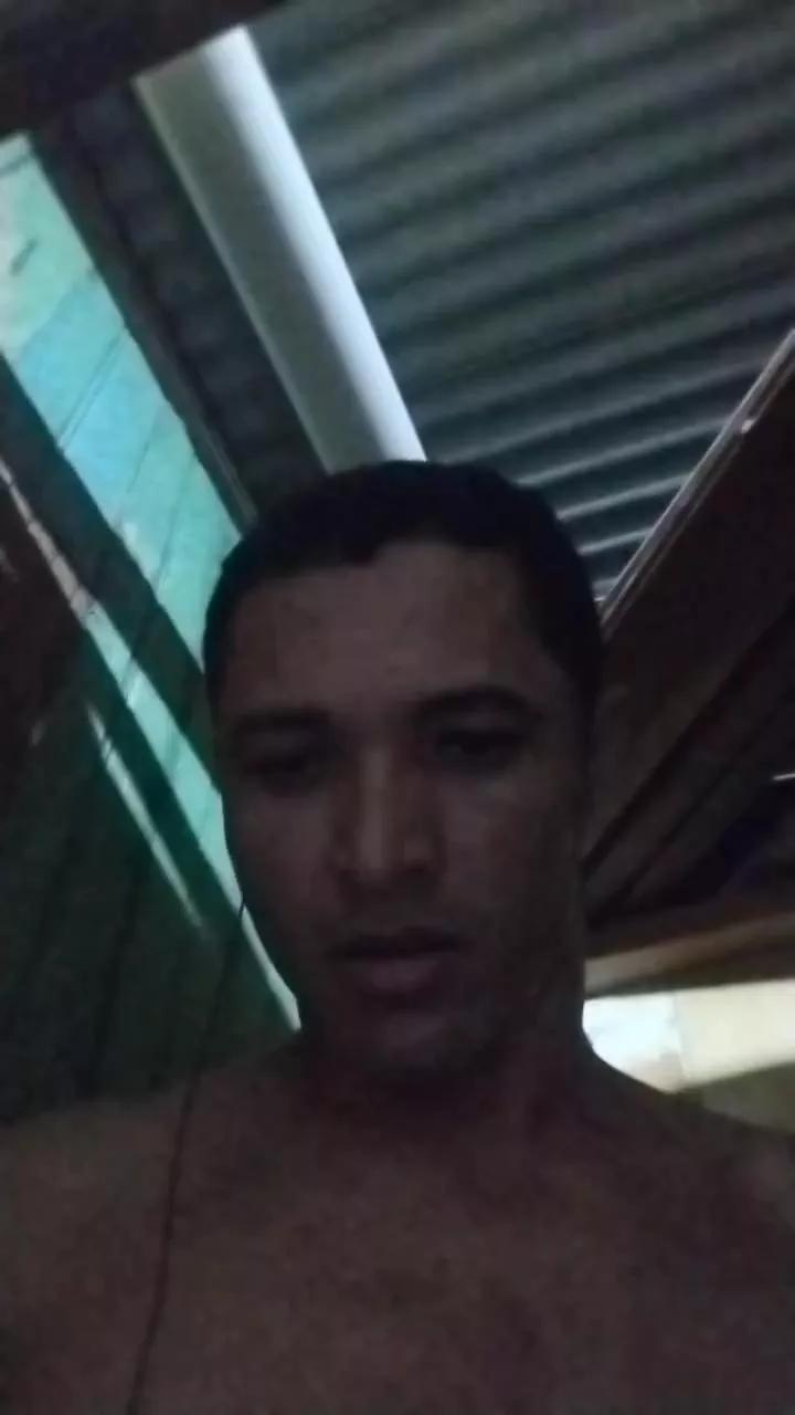 Marcelo20144 on Cam4 