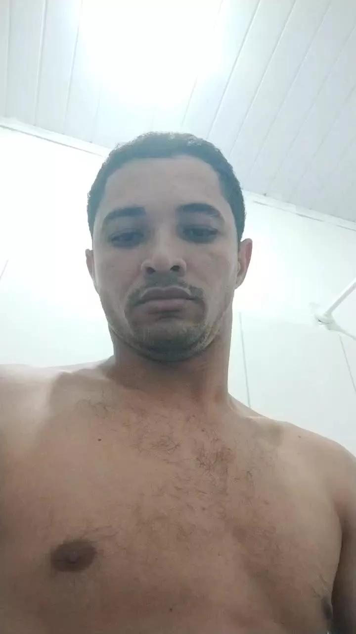 Marcelo20144 on Cam4 