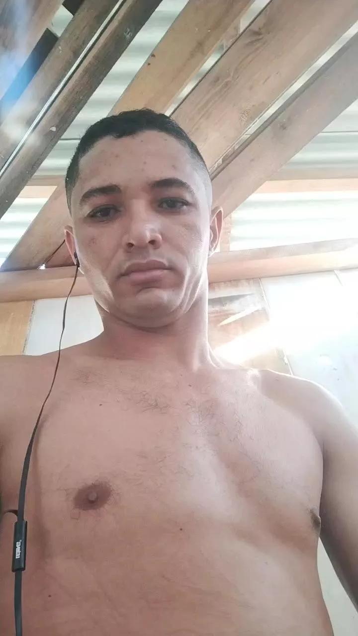 Marcelo20144 on Cam4 