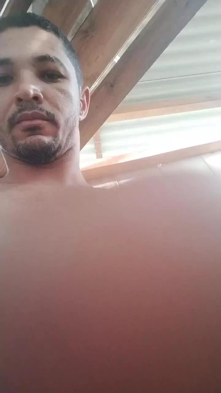 Marcelo20144 on Cam4 