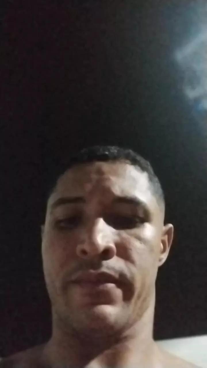 Marcelo20144 on Cam4 