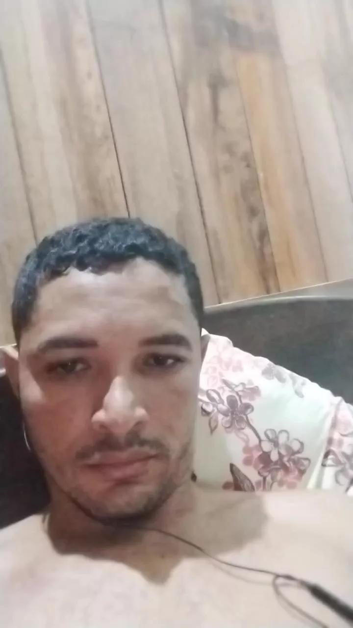 Marcelo20144 on Cam4 