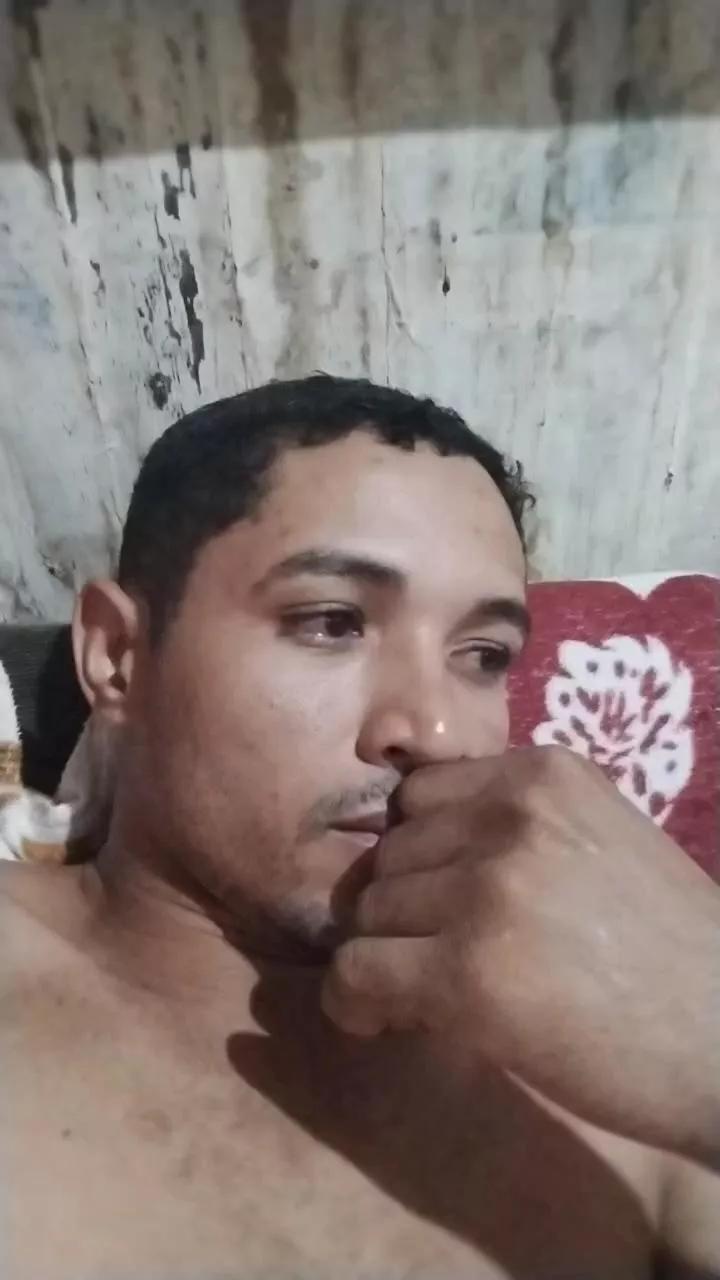 Marcelo20144 on Cam4 