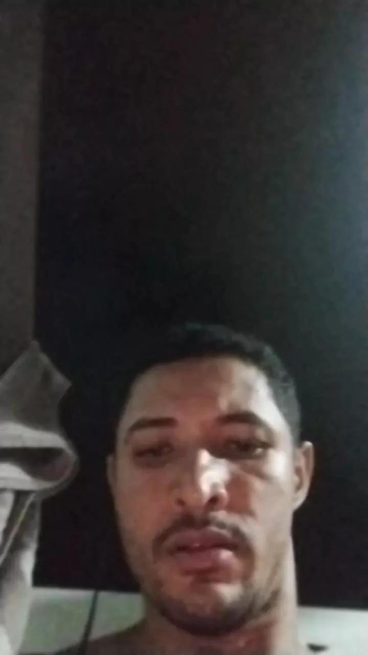 Marcelo20144 on Cam4 