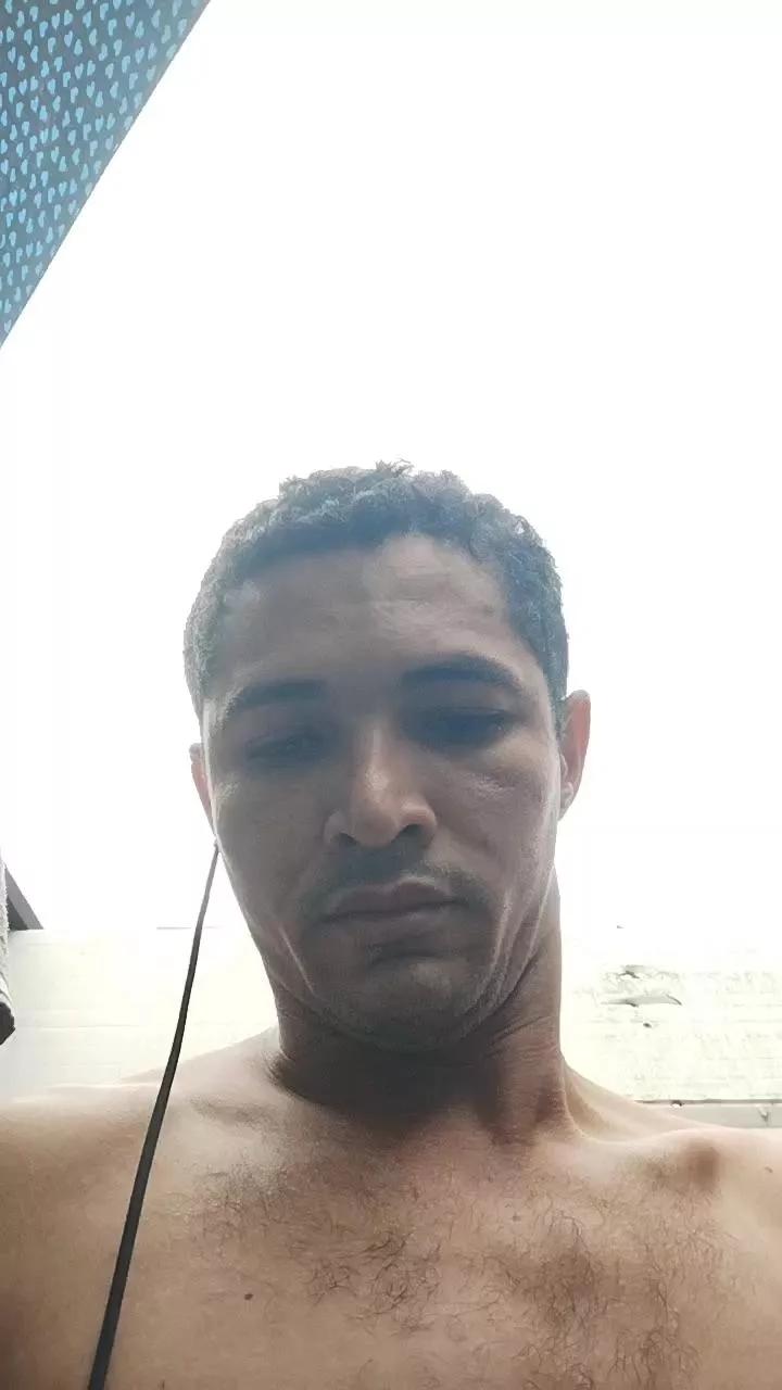 Marcelo20144 on Cam4 