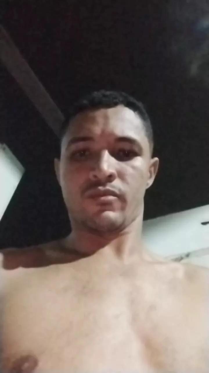 Marcelo20144 on Cam4 