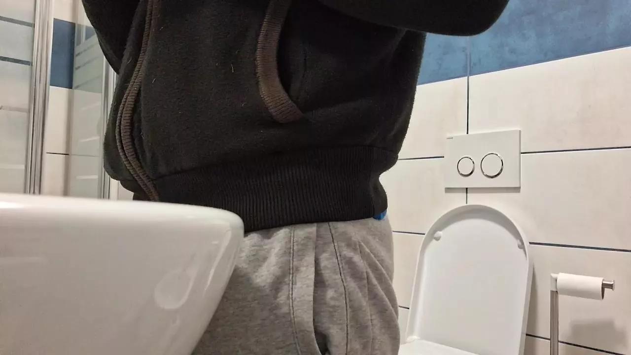 marcelo34sexy on Cam4 