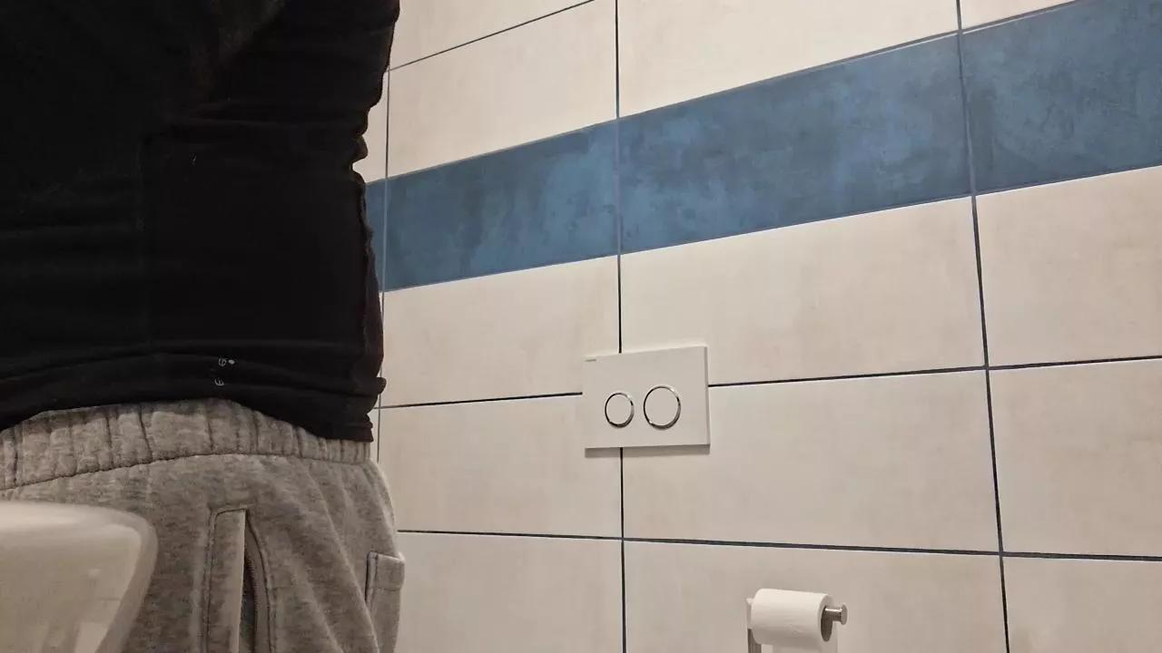 marcelo34sexy on Cam4 