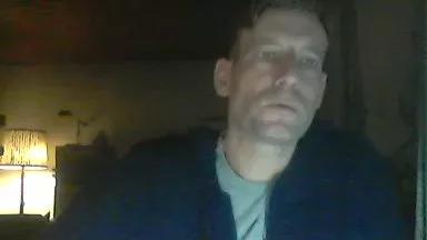 MarciQuarky on Cam4 