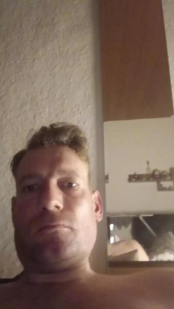 MarciQuarky on Cam4 