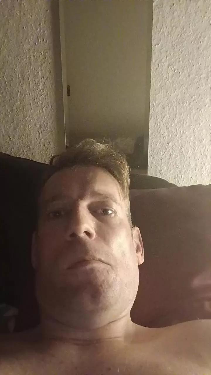MarciQuarky on Cam4 