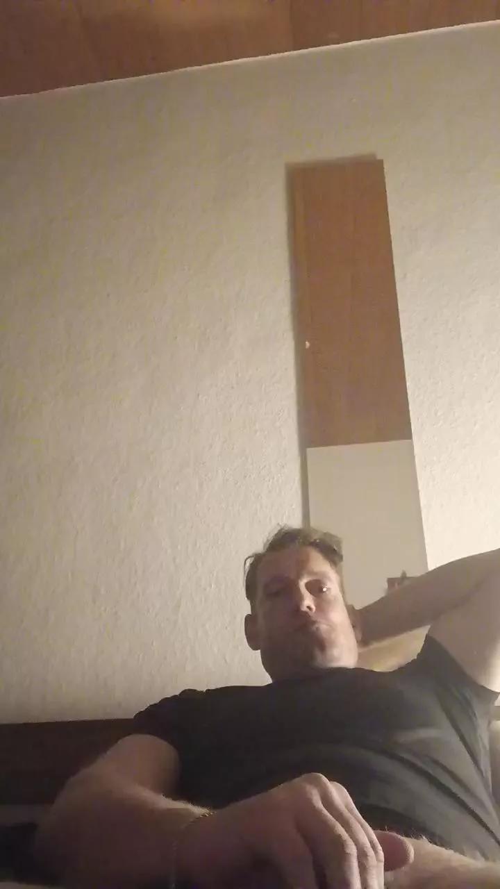 MarciQuarky on Cam4 