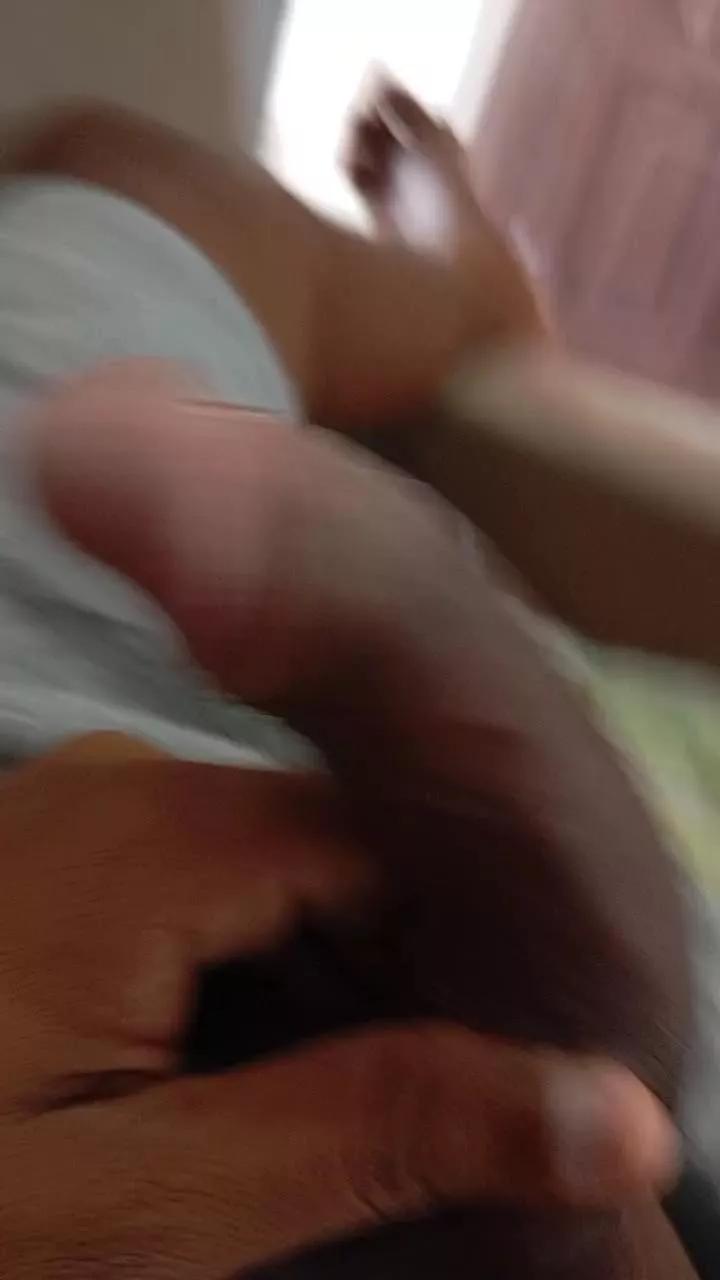 Marco33b on Cam4 