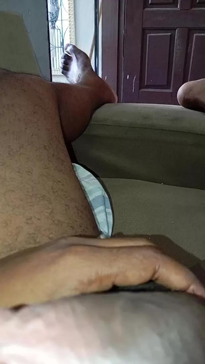 Marco33b on Cam4 