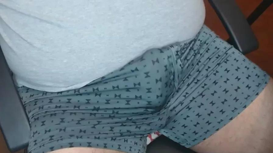 marcofranca on Cam4 