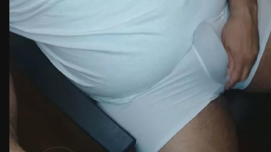 marcofranca on Cam4 