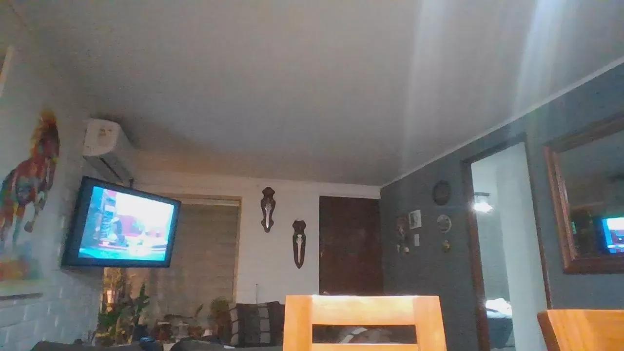 marcos24afta on Cam4 