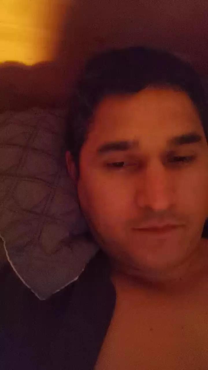 marcos24afta on Cam4 