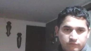 marcos24afta on Cam4 